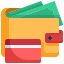 payment_method