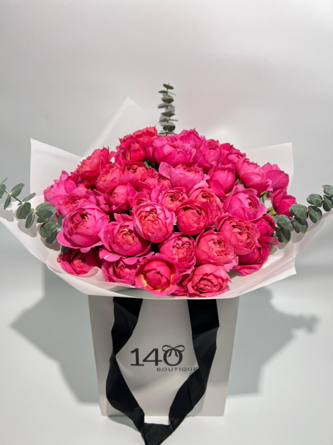 Flower Image