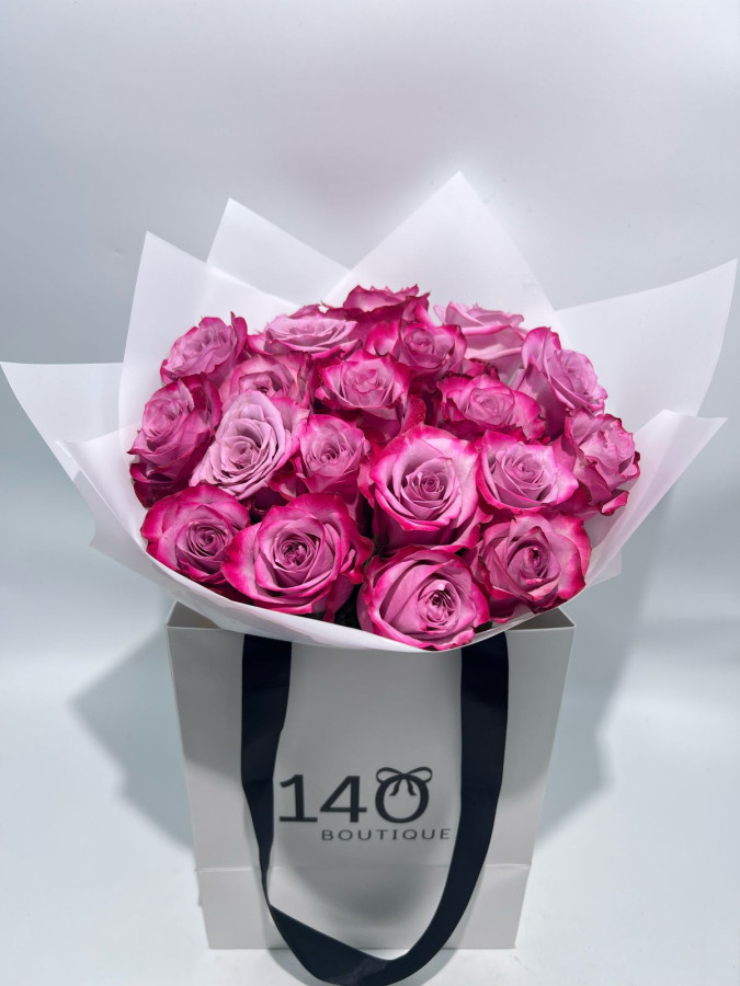 Flower Image