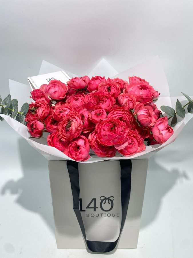 Flower Image