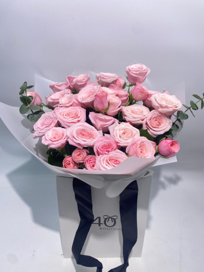 Flower Image
