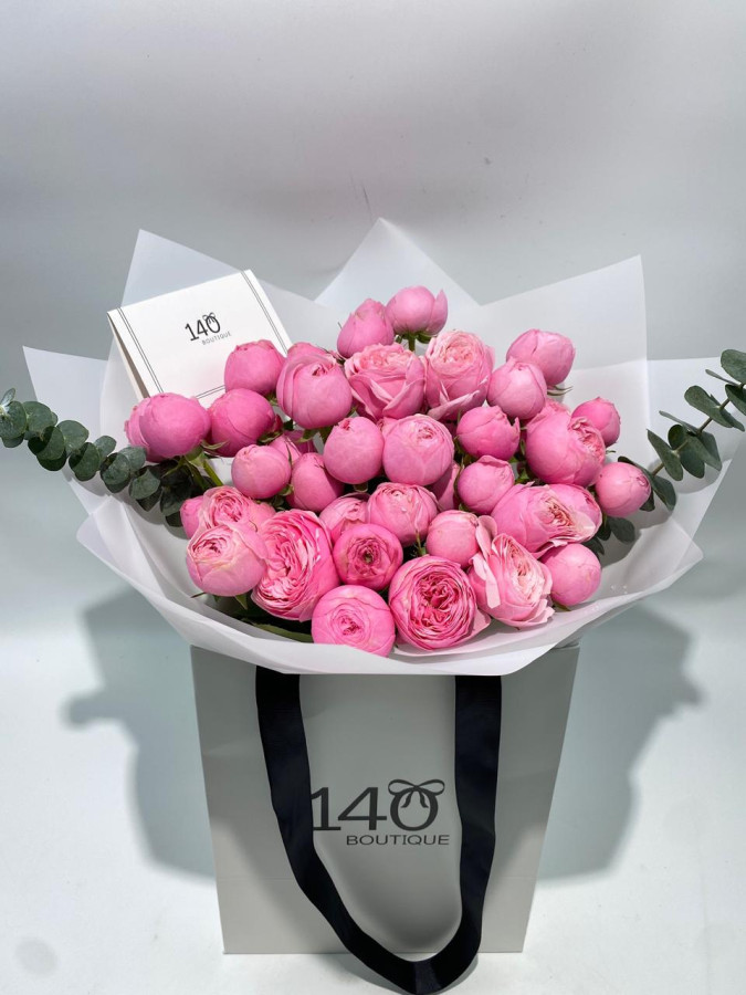 Flower Image