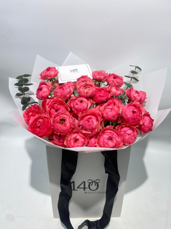 Flower Image