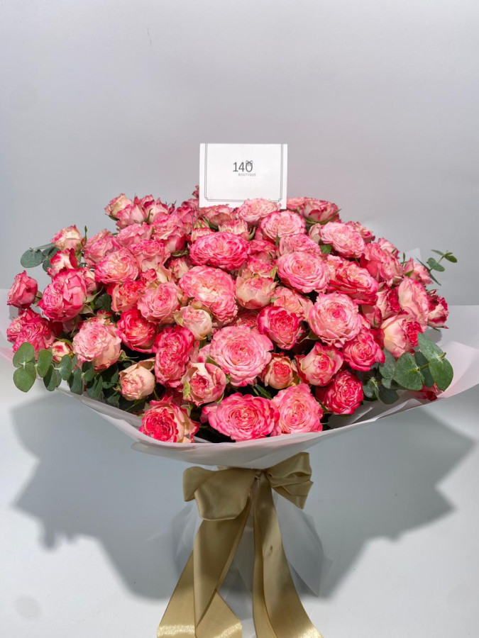 Flower Image