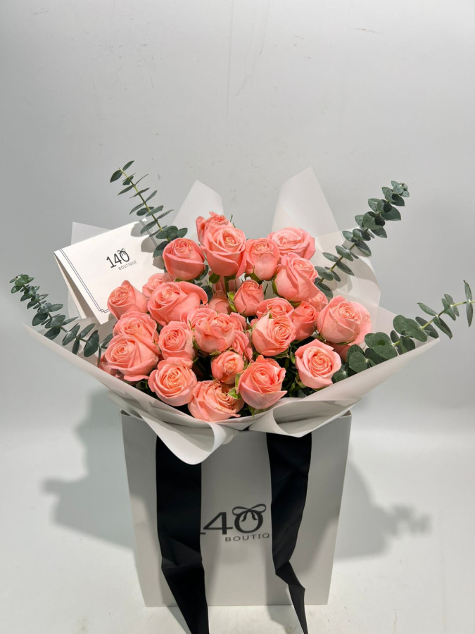 Flower Image