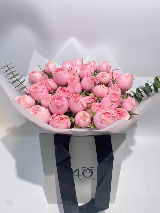 Flower Image