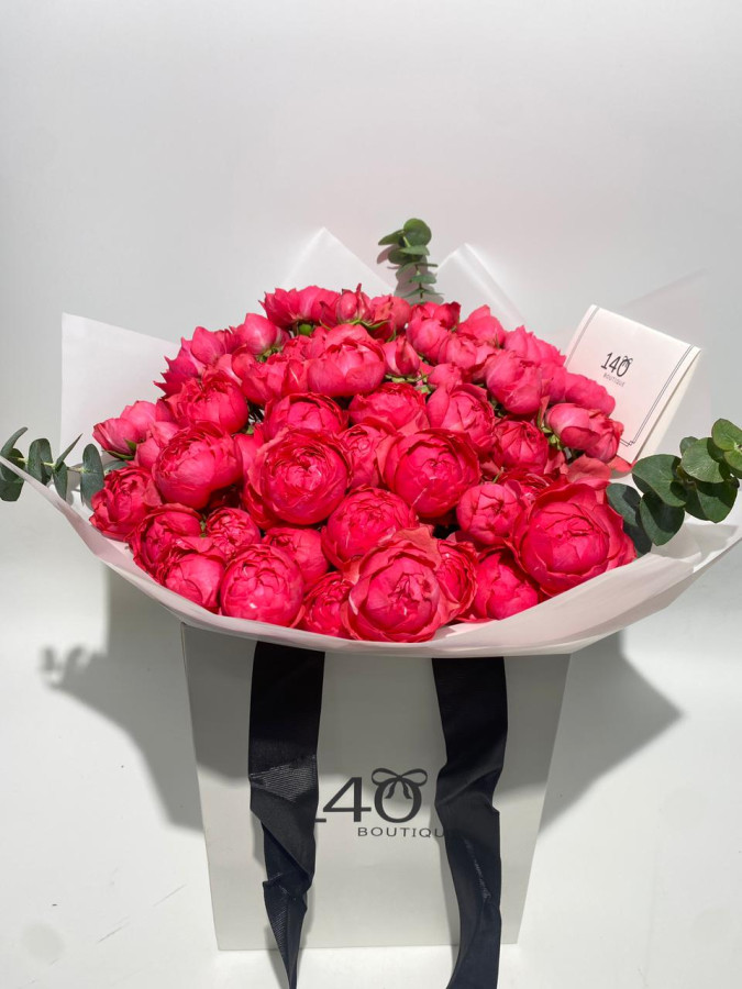 Flower Image