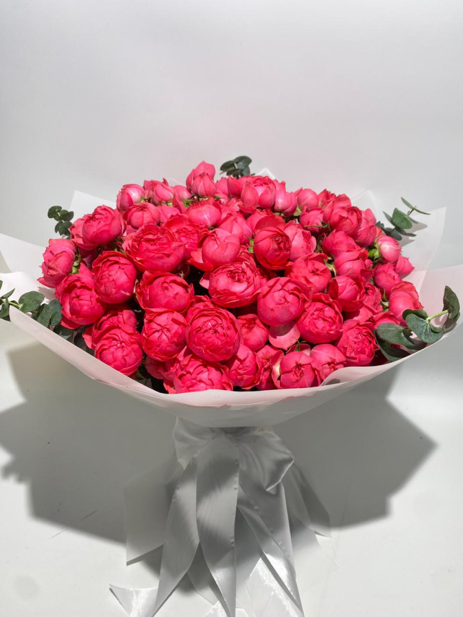 Flower Image