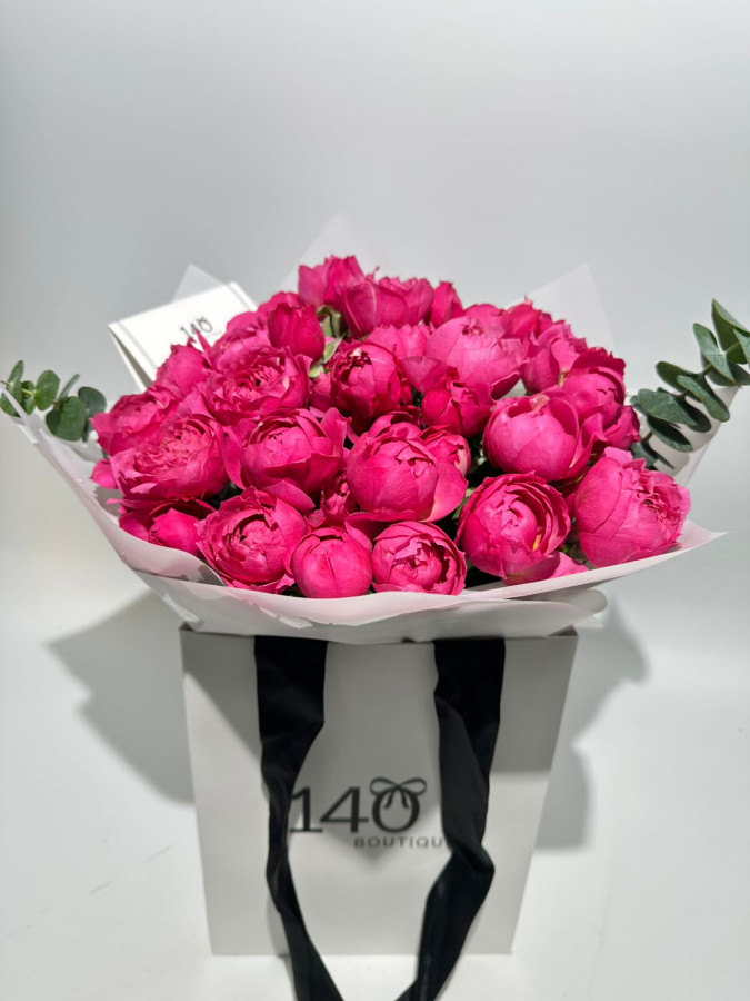 Flower Image