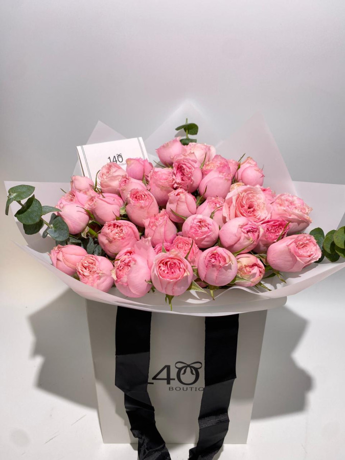 Flower Image