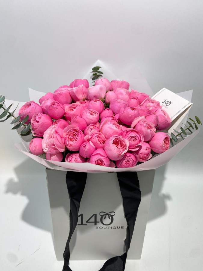 Flower Image