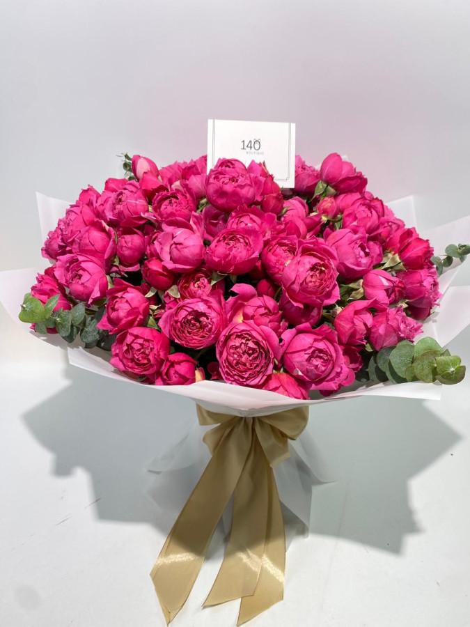 Flower Image