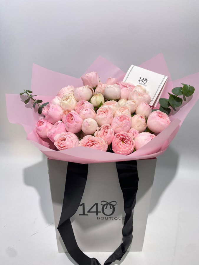 Flower Image