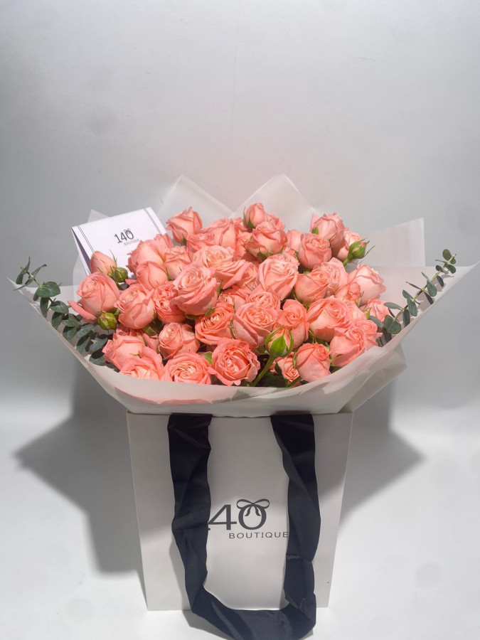 Flower Image