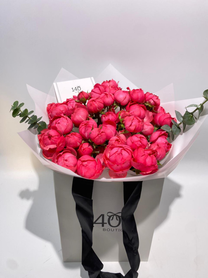 Flower Image