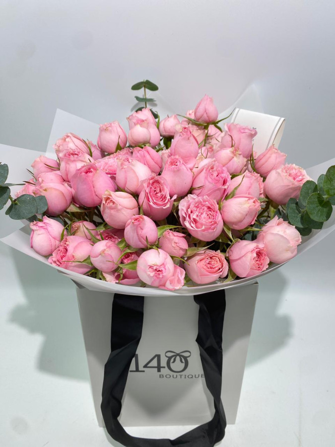 Flower Image