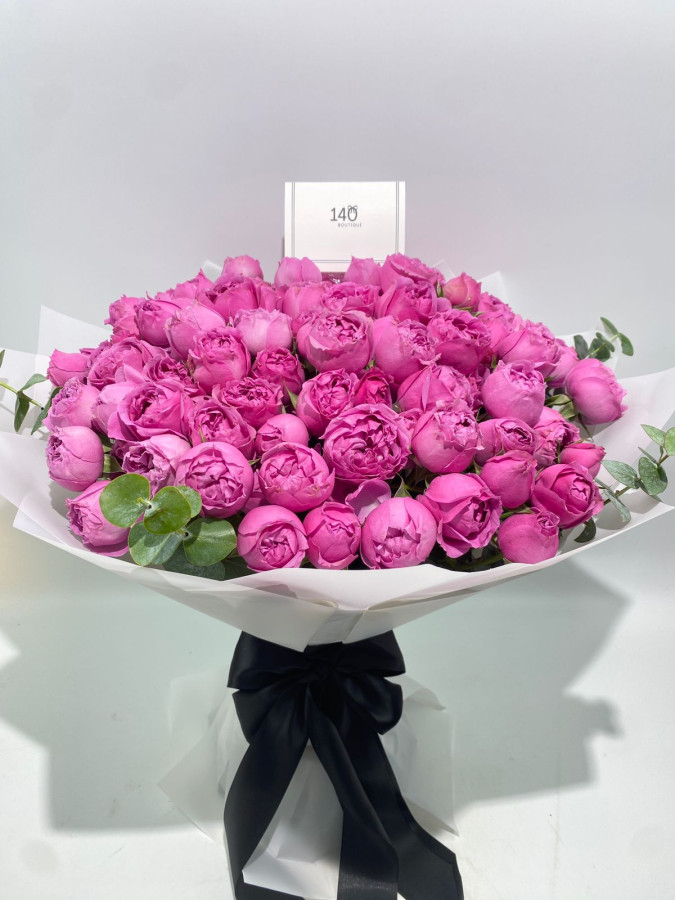 Flower Image