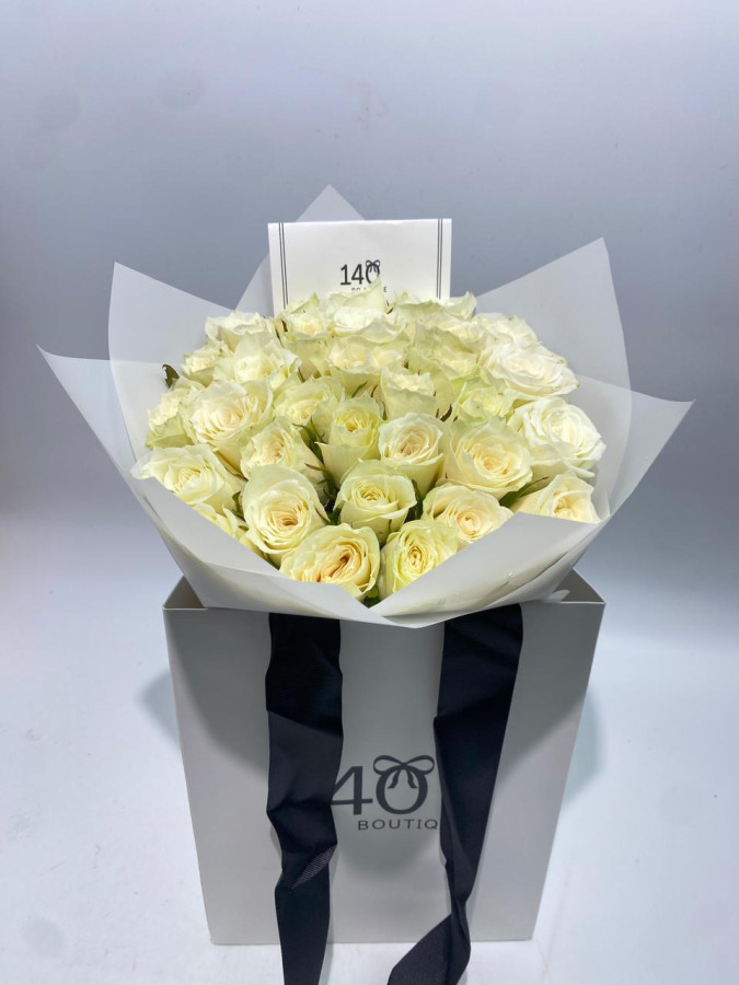 Flower Image