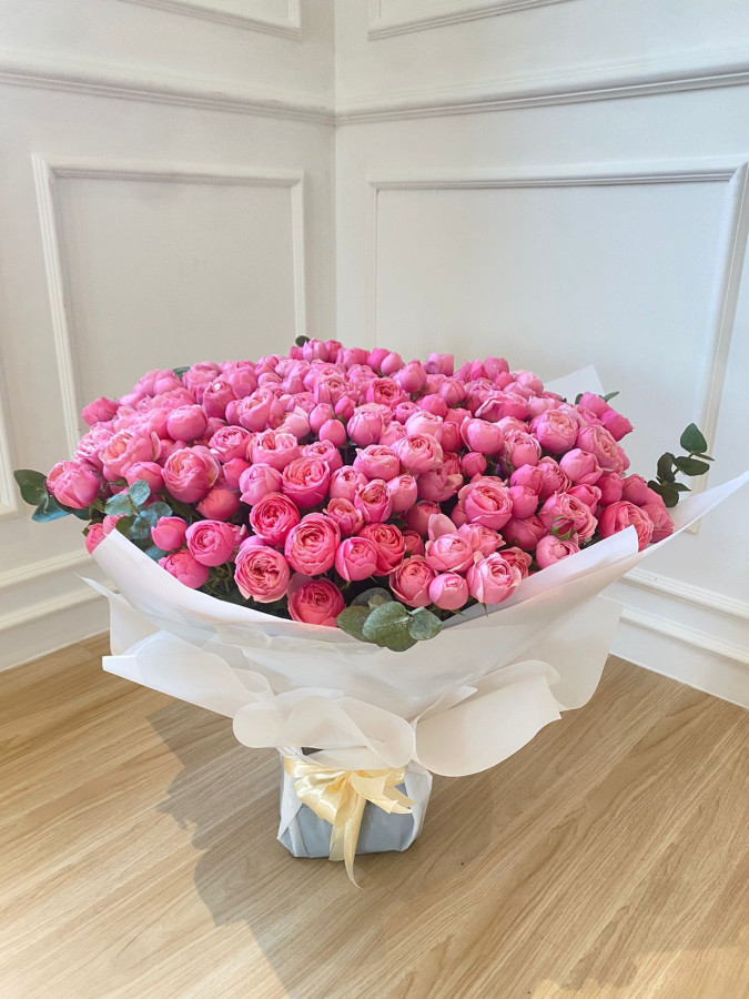 Flower Image