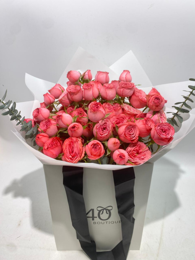 Flower Image