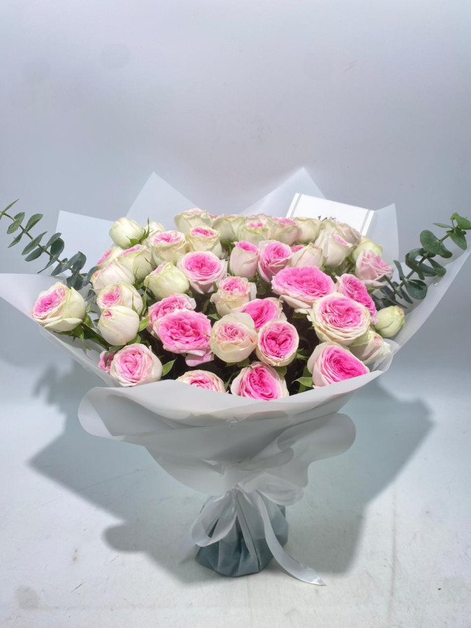 Flower Image