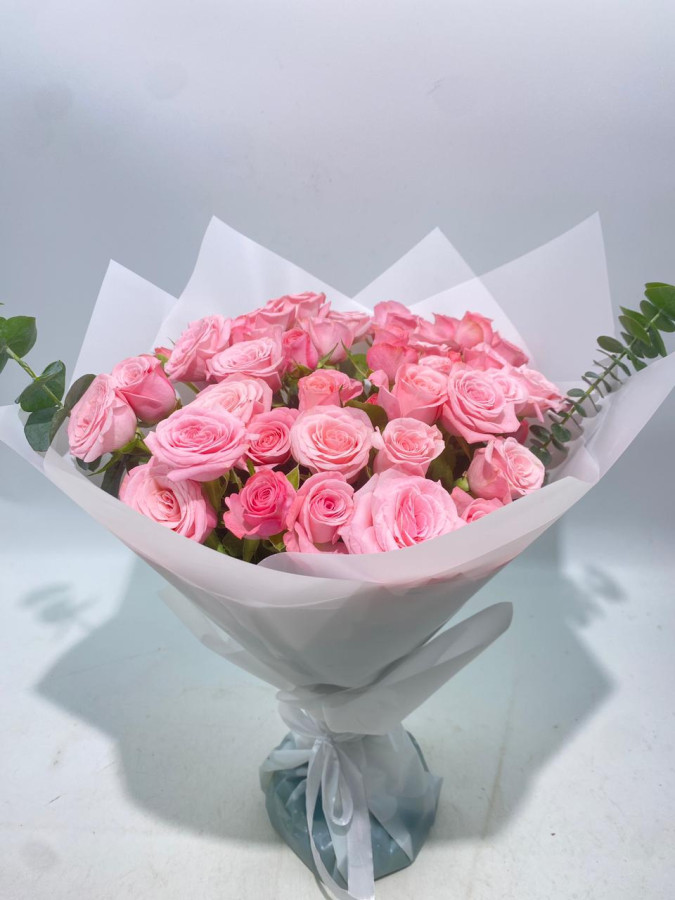 Flower Image