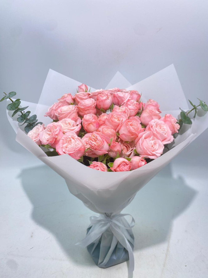 Flower Image