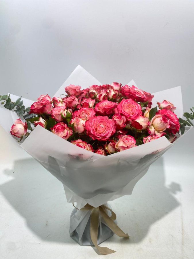 Flower Image