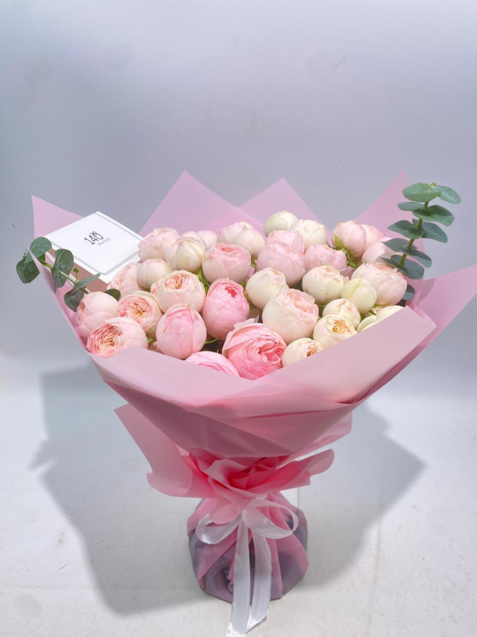 Flower Image