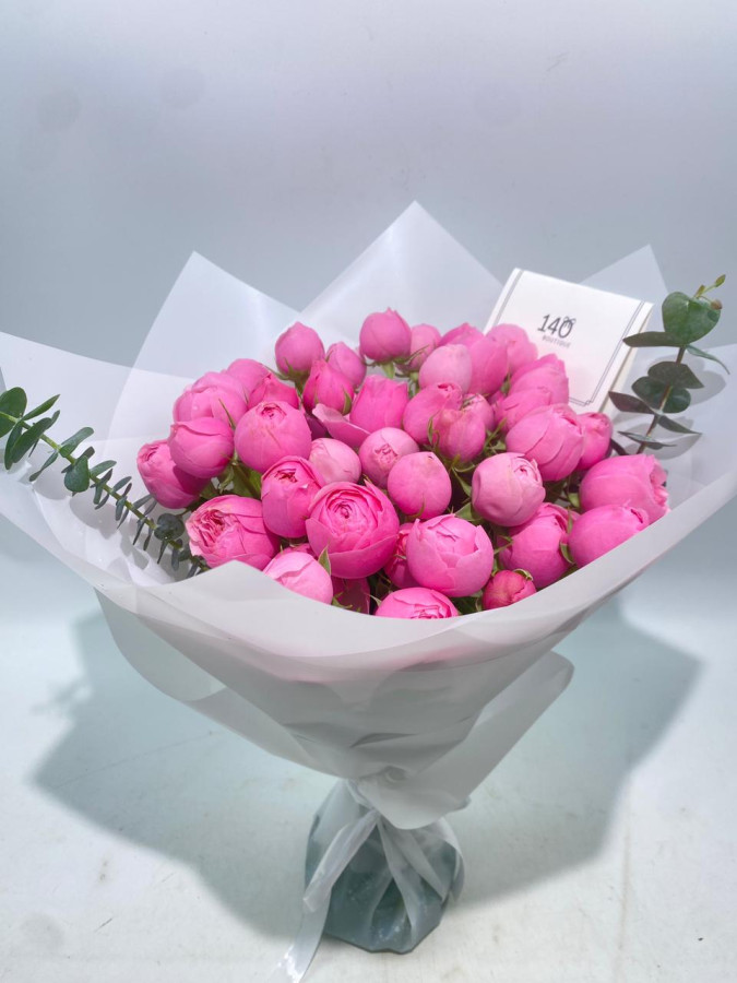 Flower Image