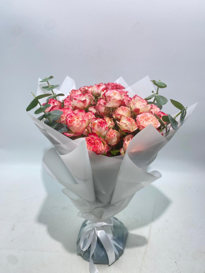Flower Image
