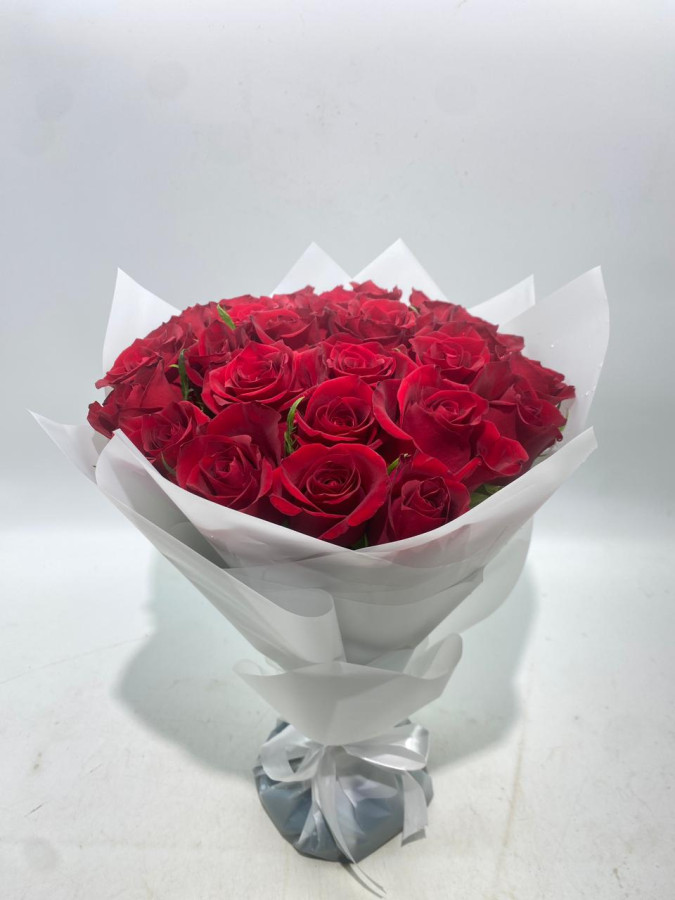 Flower Image