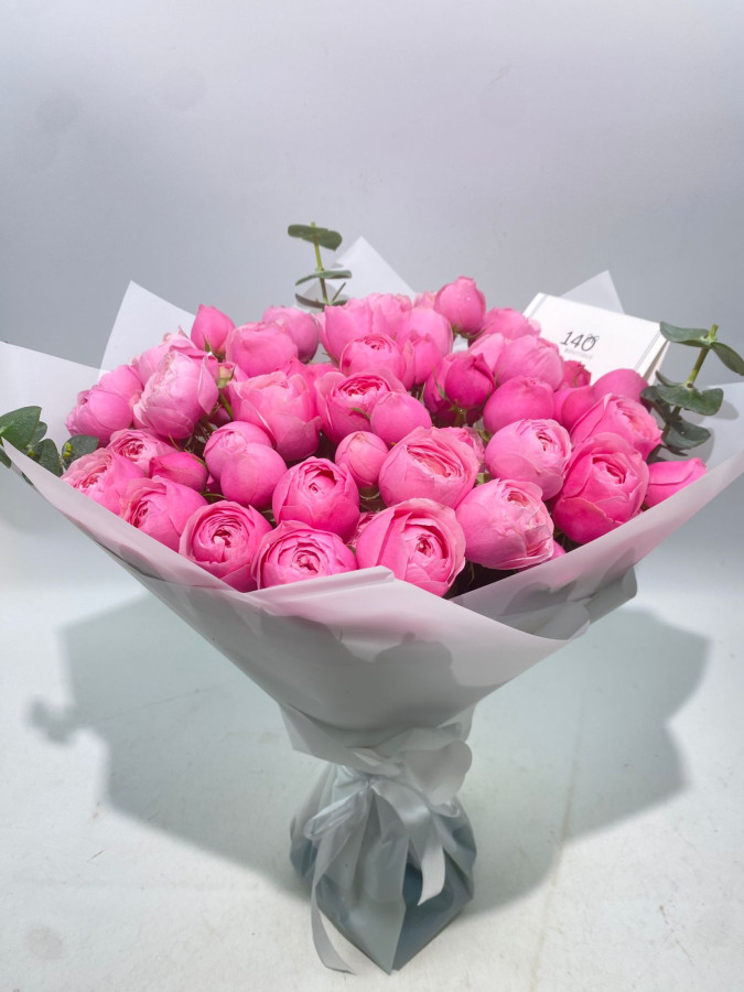 Flower Image