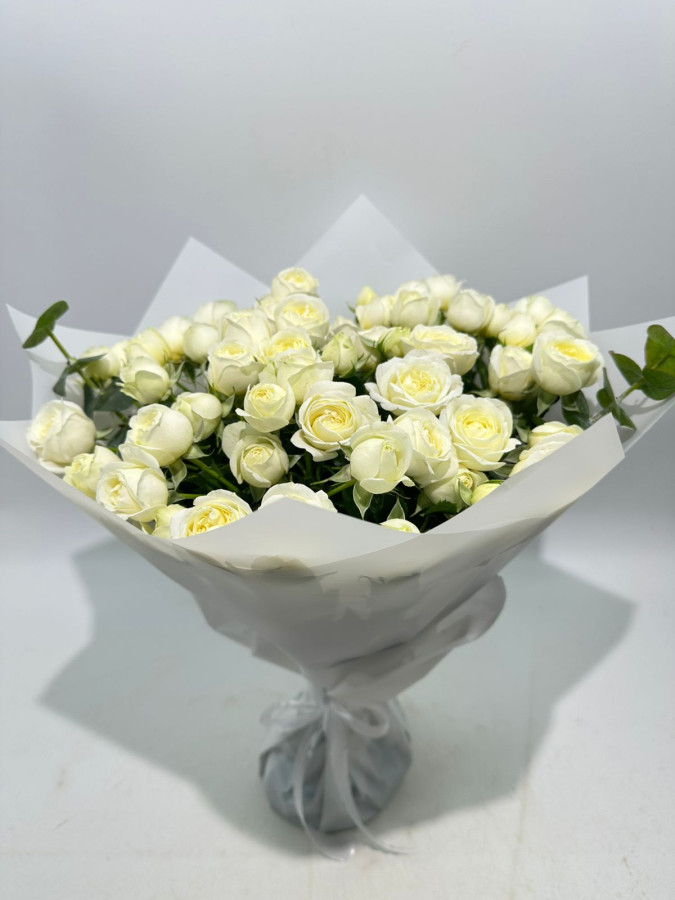 Flower Image