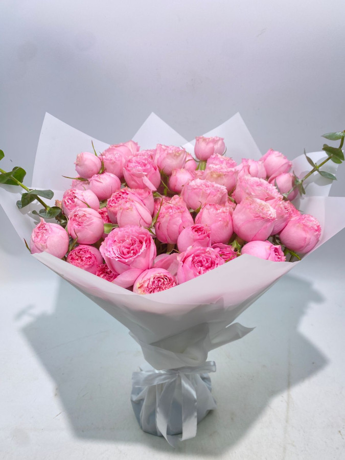Flower Image