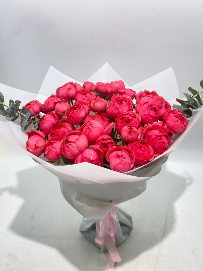 Flower Image