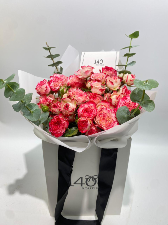 Flower Image