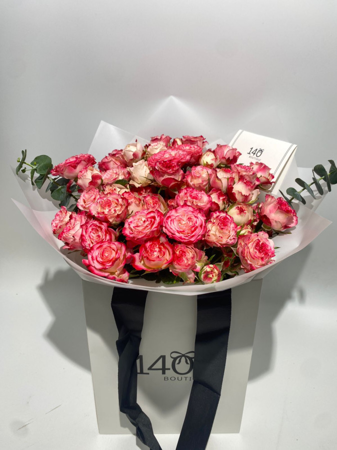 Flower Image