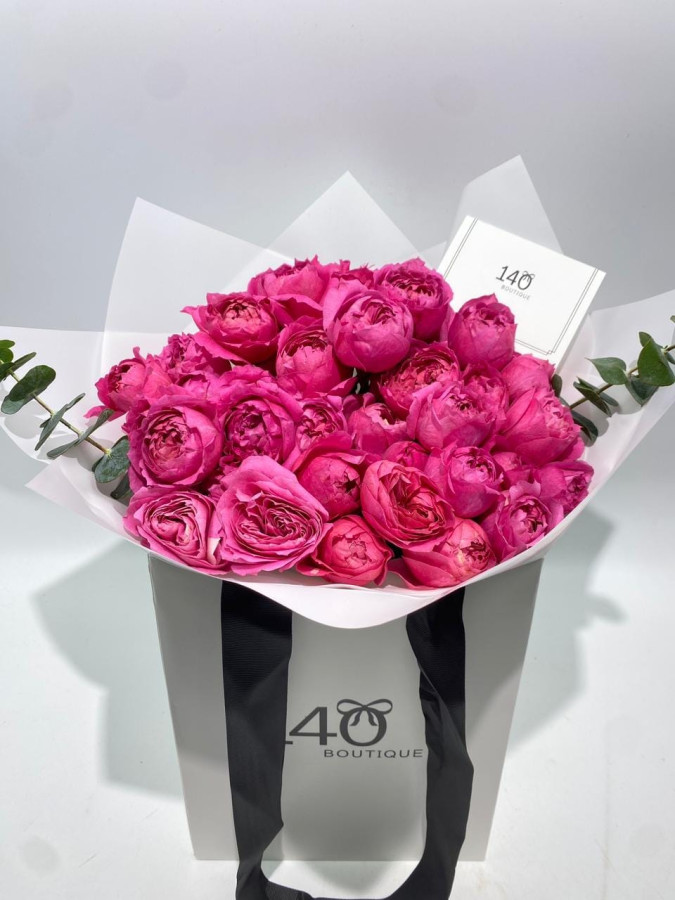 Flower Image