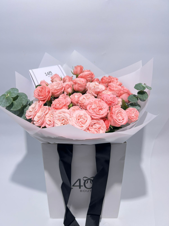 Flower Image