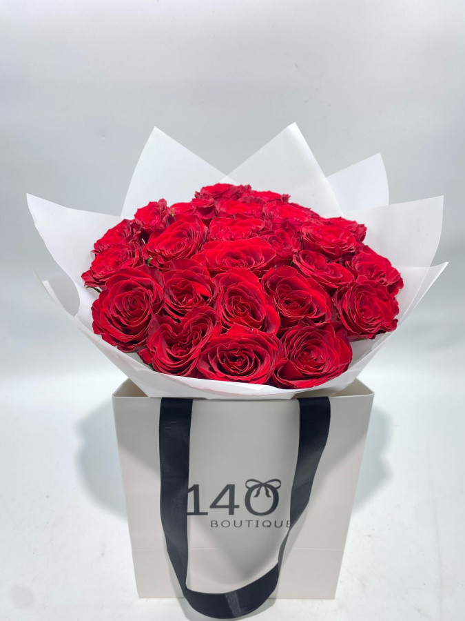 Flower Image