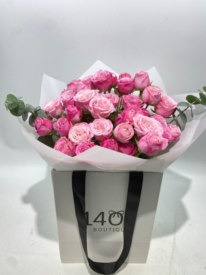 Flower Image