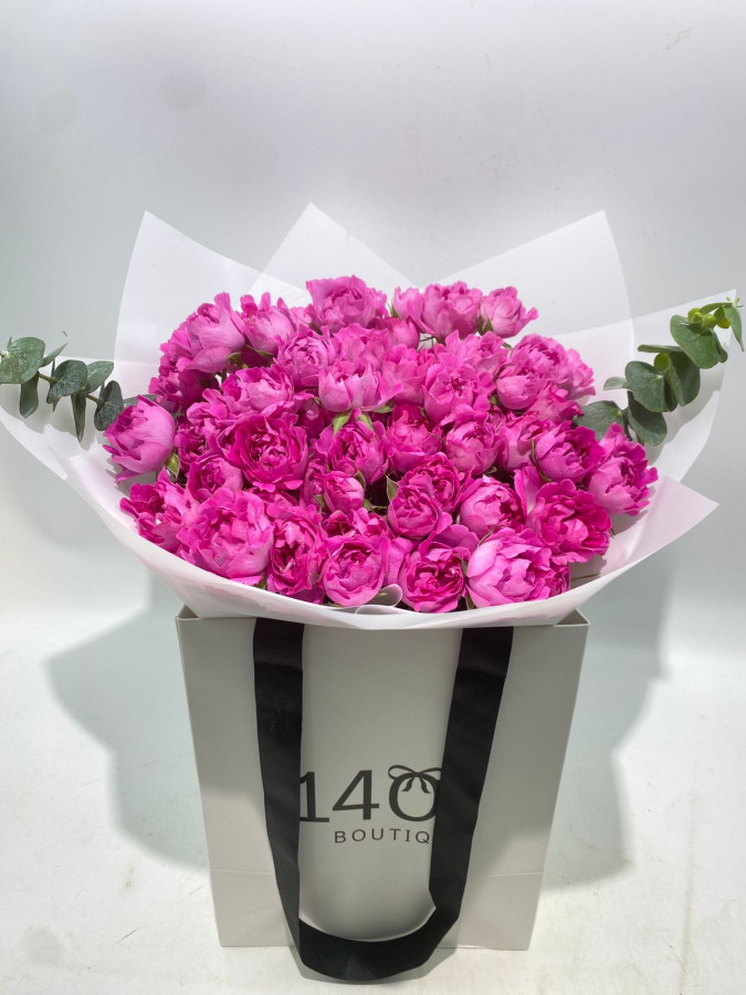 Flower Image