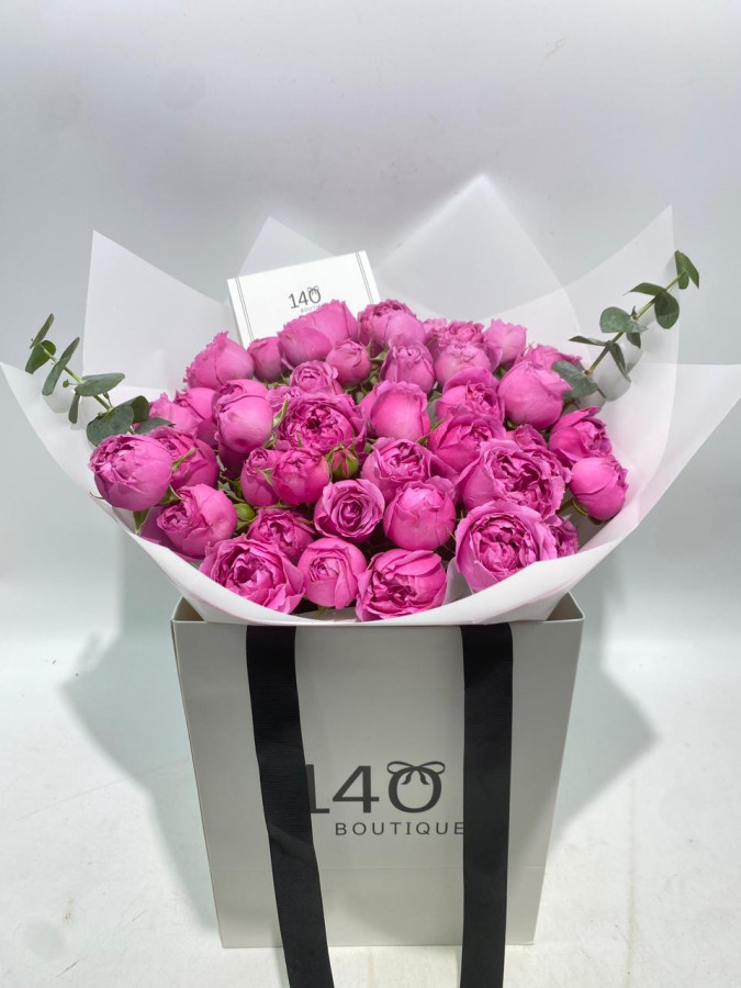 Flower Image