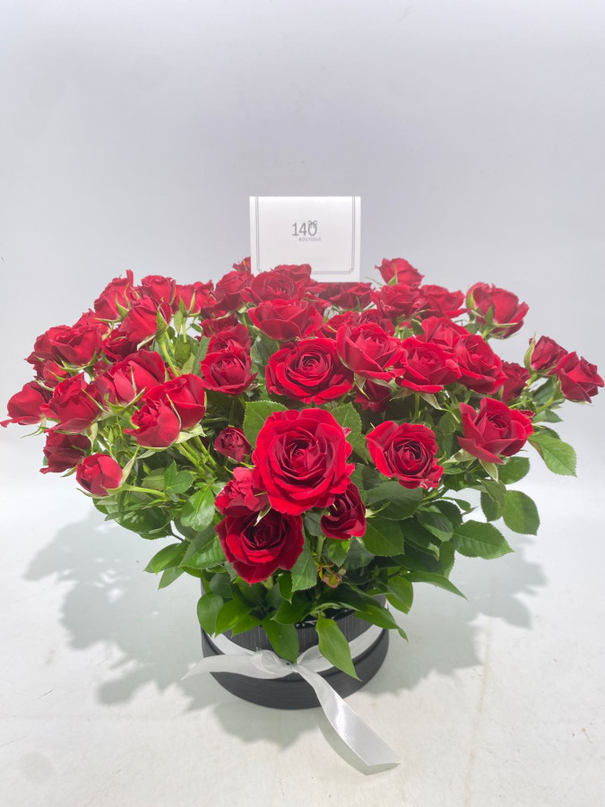 Flower Image