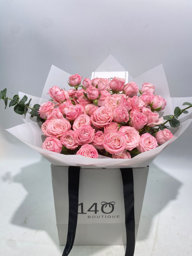 Flower Image