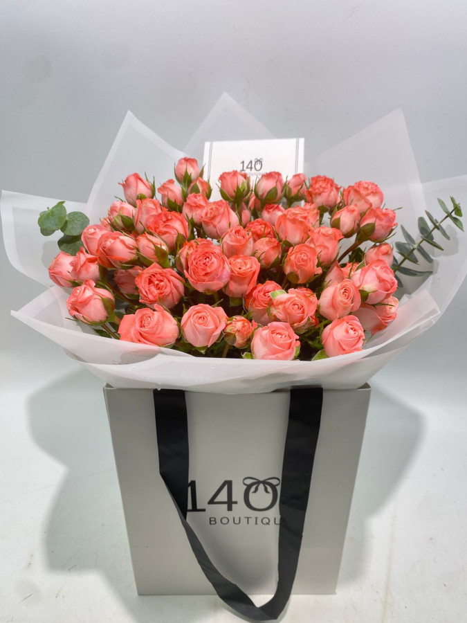 Flower Image