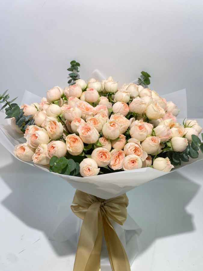 Flower Image