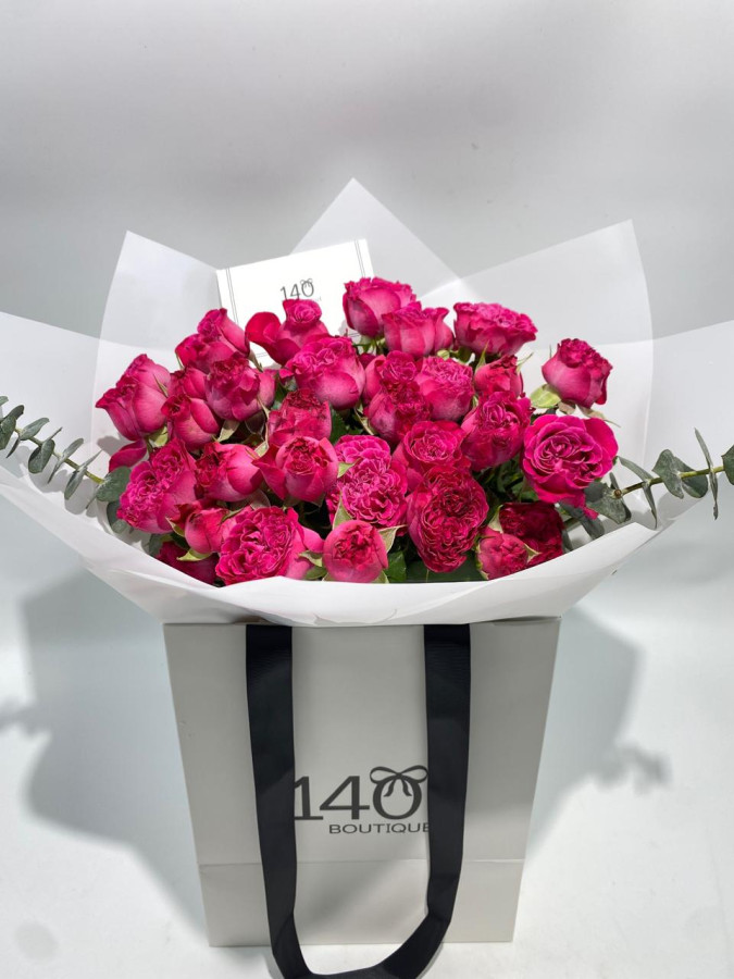 Flower Image