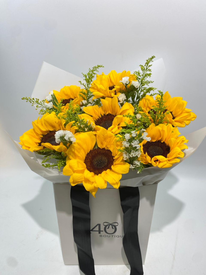 Flower Image